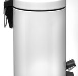 Zeller Kosmetikeimer 3,0 l weiß