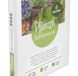 VELOFLEX Präsentationsringbücher 4-Ringe DIN A4 4 cm weiß