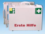 Söhngen Erste-Hilfe-Koffer DIN 13169