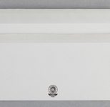 BONG Briefumschläge Kompakt-Brief ohne Fenster selbstklebend