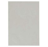 MAILmedia Versandtaschen DIN B4 grau