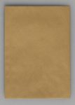 MAILmedia Versandtaschen DIN C5 braun