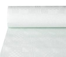 PAPSTAR Tischdecke 1 m x 50 m