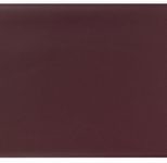 DURABLE Schreibtischunterlage 65,0 x 52,0 cm rot