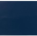 DURABLE Schreibtischunterlage 65,0 x 52,0 cm dunkelblau