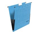 FALKEN Hängetaschen UniReg blau