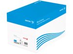 Xerox Kopierpapier DIN A4 80 g/m²