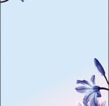 SIGEL Blue Emotion Motivpapier DIN A4 90 g/m²