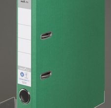 grün