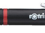 rotring Druckbleistift Tikky