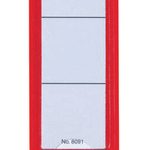 DURABLE ORDOFIX® Ordneretiketten für 5 cm Rückenbreite 27,0 x 390,0 mm