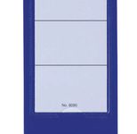 DURABLE ORDOFIX® Ordneretiketten für 8 cm Rückenbreite 47,0 x 390,0 mm