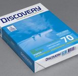 DISCOVERY Kopierpapier DIN A4 70 g/m²