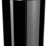 HAN Papierkorb 13,0 l schwarz