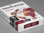 NAVIGATOR Kopierpapier DIN A4 100 g/m²