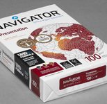 NAVIGATOR Kopierpapier DIN A4 100 g/m²