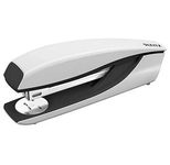 LEITZ Heftgerät 5504 grau