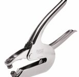Rapid Ösenzange 20.3 cm silber