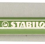 STABILO Bleistifte GREENgraph 6003