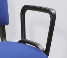 Nowy Styl Armlehnen für Iso