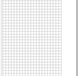 Staufen® Schulhefte kariert DIN A5 16 Blätter