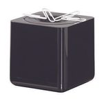 HAN Büroklammerspender i-Line schwarz