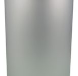 helit Mülltrenner 20,0 + 9,0 l silber