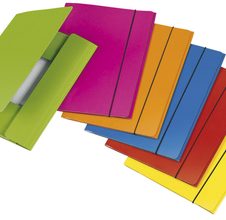 gelb