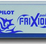 PILOT Gelschreibermine 0.3 mm Blau