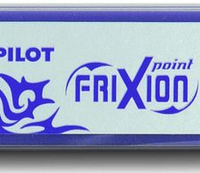 PILOT Gelschreibermine 0.3 mm Lila