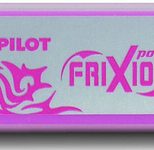 PILOT Gelschreibermine 0.3 mm Pink