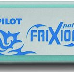 PILOT Gelschreibermine 0.3 mm Blau