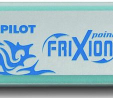 PILOT Gelschreibermine 0.3 mm Blau