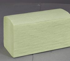 TORK Papierhandtücher H3 Advanced 2-lagig