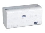 TORK Papierhandtücher H3 Advanced Soft 2-lagig