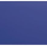Hansa ComputerPad Schreibtischunterlage 65,0 x 34,0 cm blau
