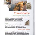 DURABLE Sichthüllen DIN A4 glatt 0.15 mm