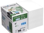 NAVIGATOR Kopierpapier DIN A4 80 g/m²