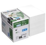 NAVIGATOR Kopierpapier DIN A4 80 g/m²