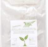 folia Zellglasbeutel 14,0 x 23,0 cm transparent