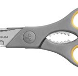 WESTCOTT Schere 21 cm