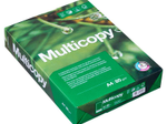 Multicopy ORIGINAL Kopierpapier DIN A4 80 g/m²