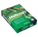 Multicopy ORIGINAL Kopierpapier DIN A4 80 g/m²