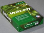 Multicopy ORIGINAL Kopierpapier DIN A4 90 g/m²