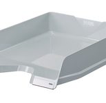 HAN Briefablagen VIVA DIN C4 lichtgrau