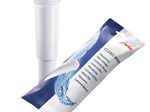 jura CLARIS White Filterpatrone