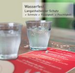 LEITZ Laminierfolien glänzend 125 mikron A4