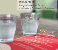 LEITZ Laminierfolien glänzend 125 mikron A4