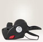 AVERY Zweckform Typenschildetiketten 30,0 x 30,0 mm