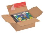 ColomPac® Versandkartons 15,9 x 12,9 x 7,0 cm